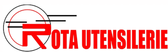 Logo Rota