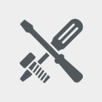 Utensileria