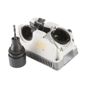 Affilapunte DRILL DOCTOR
