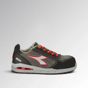 RUN A.BOX LOW S3S FO SR ESD