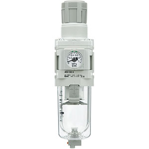 Filtroriduttore AW