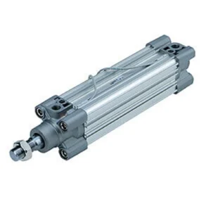 Cilindro CP96