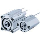 Cilindri CDQ2-Z