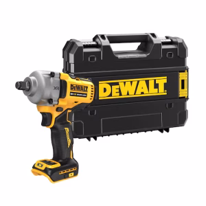 DCF891NT-XJ Avvitatore ad impulsi alta potenza 18V XR BRUSHLESS attacco 1/2 - Solo corpo macchina)