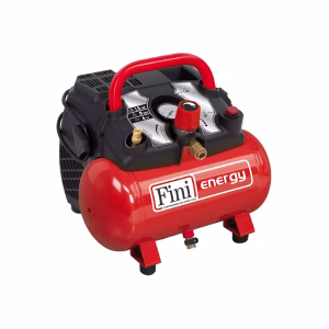 Compressore Energy 6