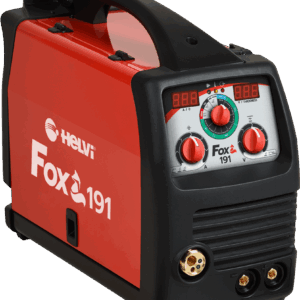 FOX 191 SADATRICE A FILO