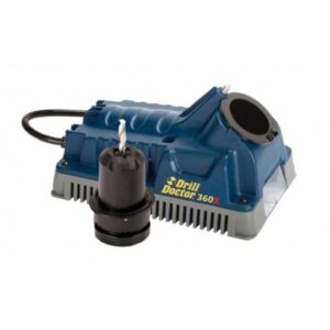 Affilapunte DD360X