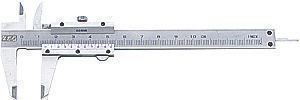 Calibro corsoio 321.00