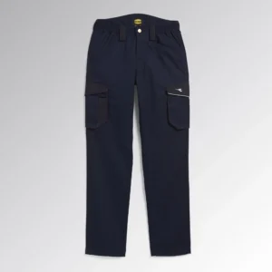 Pantaloni da lavoro PANT STAFF CARGO