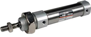 Cilindro C85