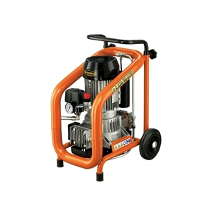 Compressore portatile 3 lt. C330/3