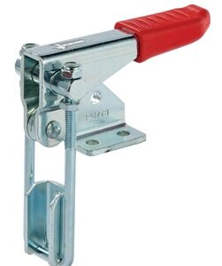 Forma T3 Serie a tiranti