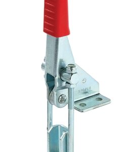 Forma T4 Serie a tirante