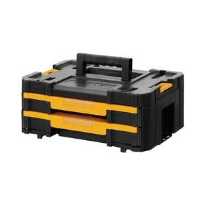 IT TSTAK™ IV DOPPIO CASSETTO CON SEPARATORI REGOLABILI