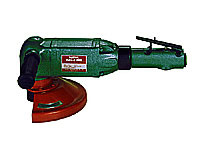 NAG-2ELW smerigliatrice angolare