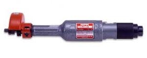 NHG-65DLW smerigliatrice diritta