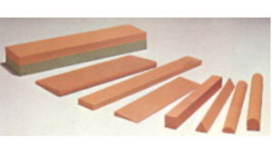 Pietre abrasive