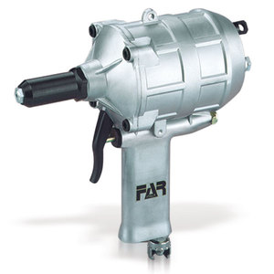 RAC83/95 Rivettatrice Pneumatica