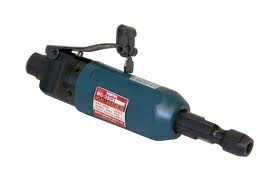 RG-38CX smerigliatrice diritta