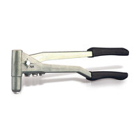 Rivettatrice K14