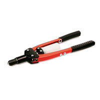 Rivettatrice K25