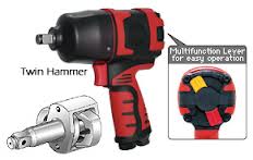 SI-1490SR avvitatore a impulsi