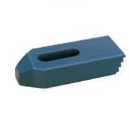 Staffe dentate