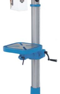 Trapano a colonna 0752