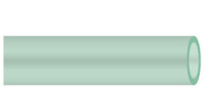 Tubo PVC Giardino