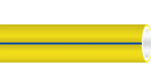 Tubo Retinato Twist