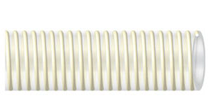 Tubo Spiralato PU