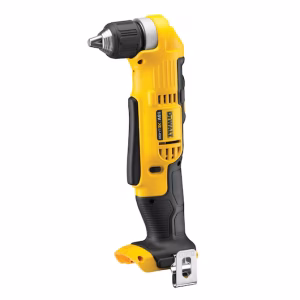 DCD740NT-XJ IT 18V- Trapano ad angolo- Solo corpo macchina