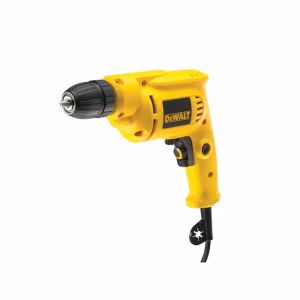 DWD014S-QS Trapano rotativo compatto 550W