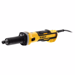 DWE4997-QS 6mm Brushless Die Grinder