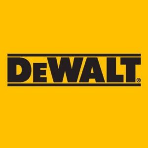 Dewalt Elettrutensili a Batteria